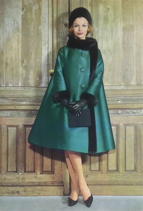 dior 1961 avec marc bohan|marc bohan obituary.